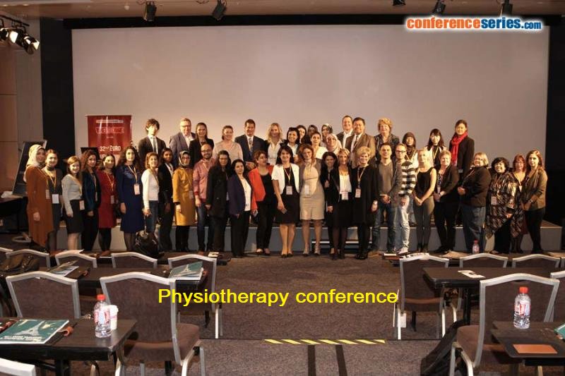 Physio2019's tweet photo. Conference Series cordially invites you to join the upcoming CME Accredited "7th International Conference &amp; Exhibition on Physiotherapy &amp; Physical Rehabilitation" scheduled to be held on March 25-26, 2019 in Rome, Italy. Kindly contact us at +441234982406 https://t.co/uD2itAg2um