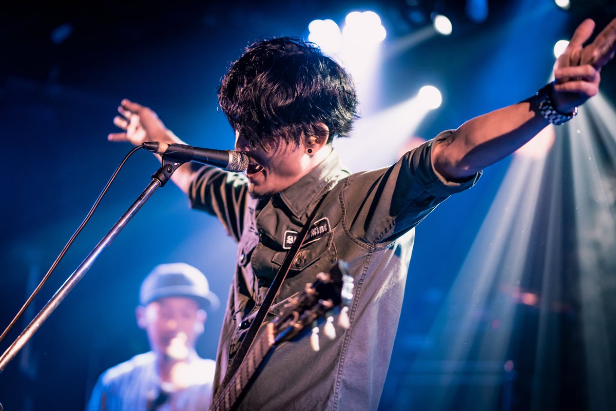 daitaku69 tweet picture