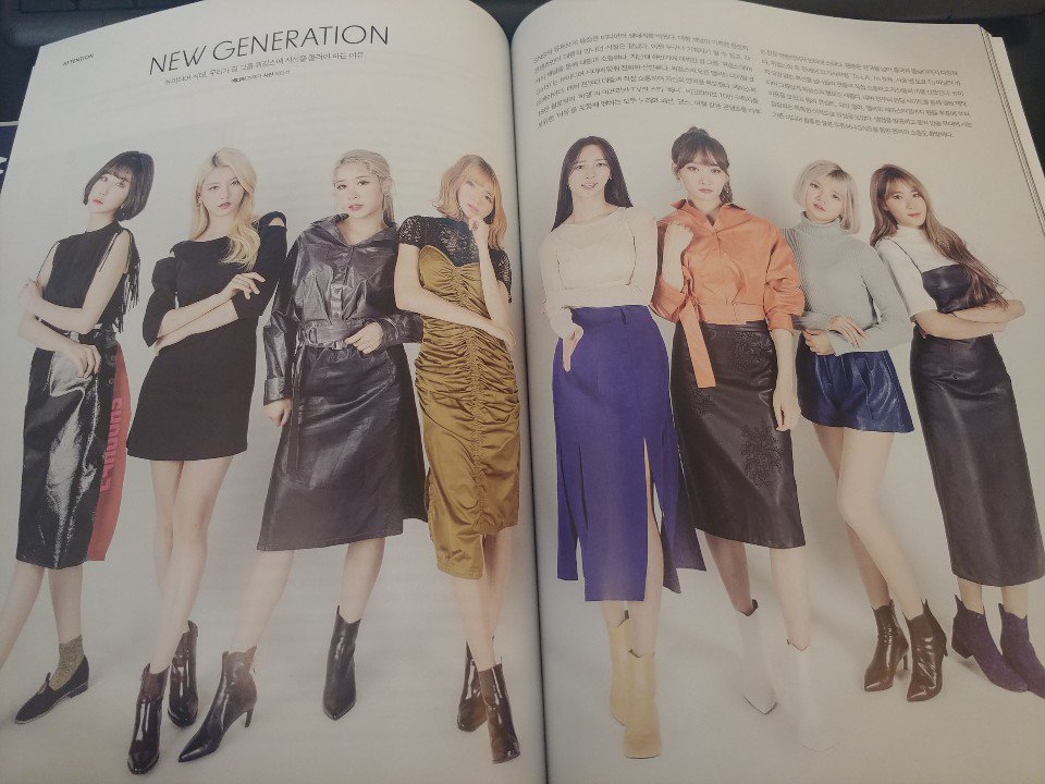 wegirls8's tweet photo. #노블레스맨 #noblessmen #magazine #위걸스 #wegirls
#신인걸그룹 #신인아이돌 #여자아이돌 #idol #koreanrookie https://t.co/g72h0L2JgE