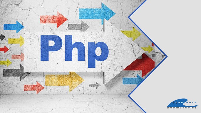 martinroyfaris's tweet image. Openwave Computing is a Top-Ranked PHP Web Development Service Company. We built Many #PHPApplications like Tumblr, Facebook etc. for our clients. Get in touch with us now.  - bit.ly/2JcwLZi
Lets Discuss - bit.ly/2LlRtEA