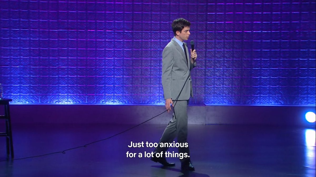 nocontxtmulaney's tweet photo. https://t.co/uEDO3dv8TS