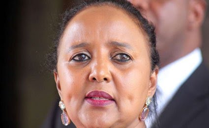 ntvkenya's tweet photo. #UPDATE: Ministry of Education reschedules the reopening of schools from January 2 to January 3 2019 to allow teachers and learners time to travel from their holiday. https://t.co/MXBd0Nli4Y