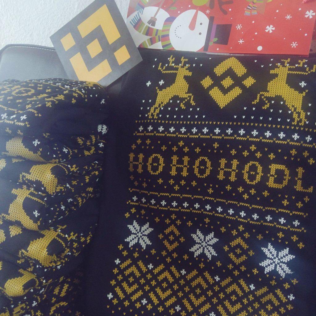 MasterMdoe's tweet image. 