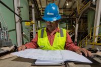 PrNews24_com's tweet image. JSR-Rückblick 2018 - In fünf der vergangenen sechs Wochen gaben auch die US-Börsen kräftig nach und sind nun charttechnisch ebenfalls  ... -#AequusPharmaceuticals #AurynResources #BlueCap #EndeavourSilver #OsiskoGoldRoyalties #RavenQuestBioMed #SibanyeGold #TreasuryMetals #USGold
