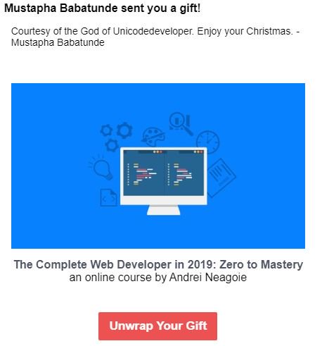zackyxyclover's tweet image. What a surprise from @iAmToystars after i hv given up on asking, u make my day Sir. pls accept my sincere thank you and i also want to thank @unicodeveloper for making me be part of this #ChrismasMiracles #Codeinto2019 gift. I can&apos;t describe how joyful i am now thank you Sirs 🙏