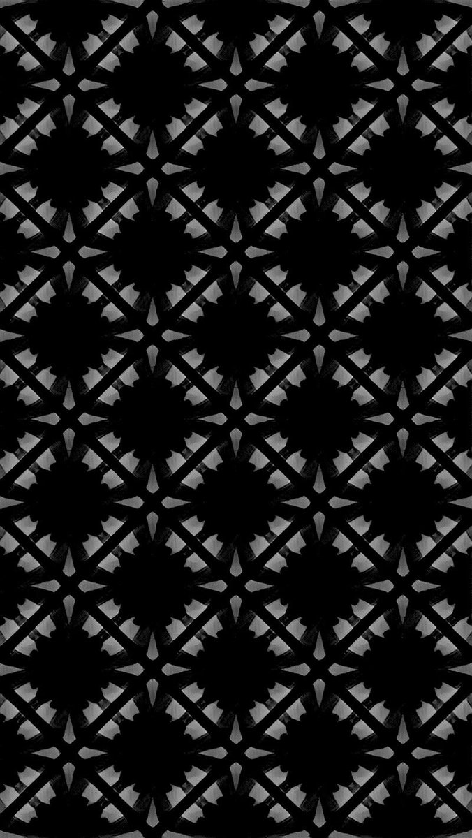 RubyPrintDesign's tweet image. My patterns made with @Adobe image capture 

#repeatedpatterns #art #prints #designs