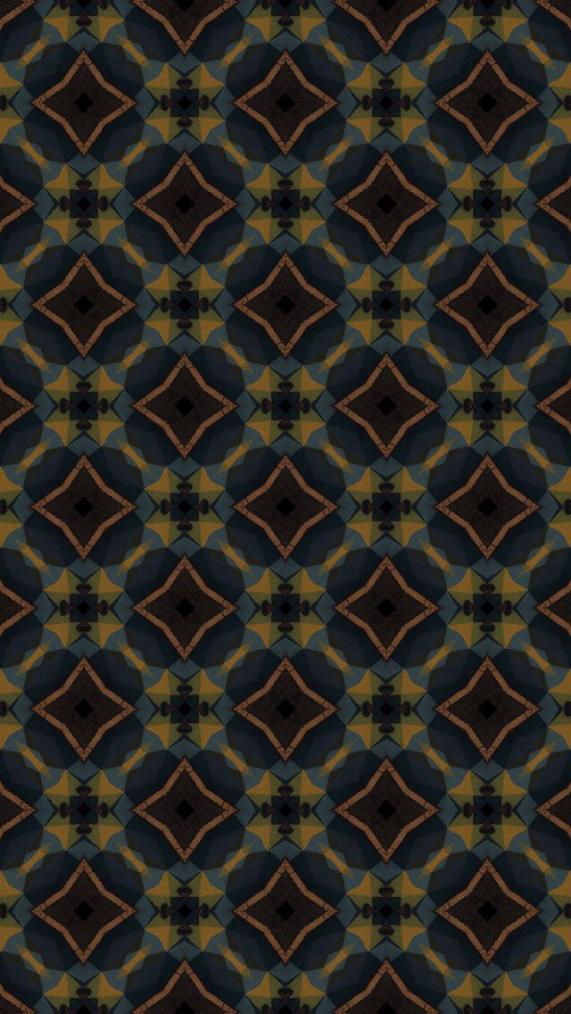 RubyPrintDesign's tweet image. My patterns made with @Adobe image capture 

#repeatedpatterns #art #prints #designs