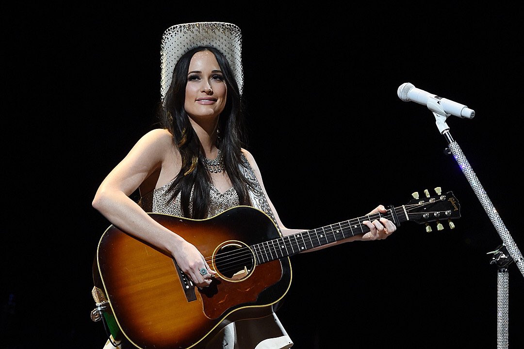 may i propose a conspiracy that kacey musgraves is the government replacement for dolly parton when our country needs her most. un fucking CANNY