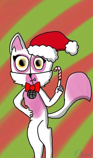 funtime_frexy's tweet photo. #NewProfilePic https://t.co/zhNh2BNqMQ