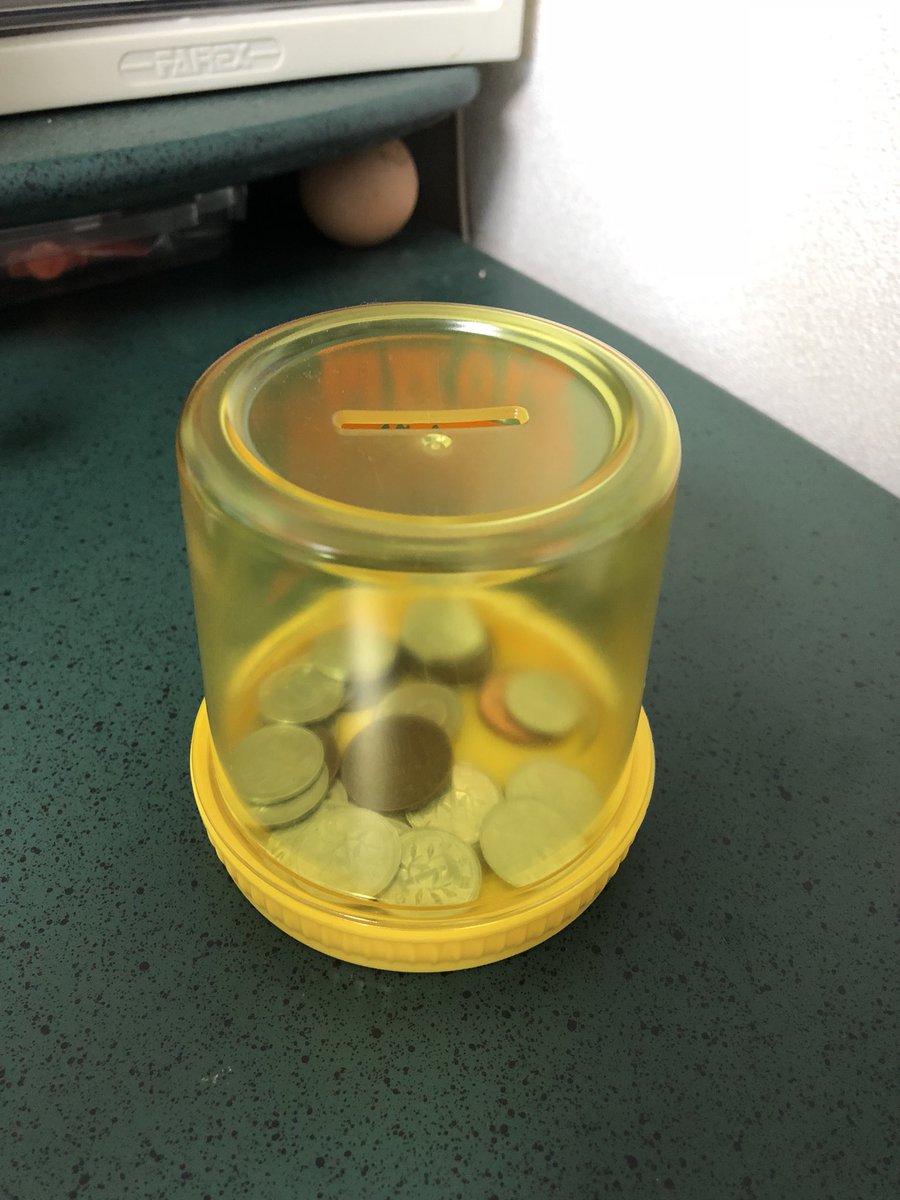 まんもす えみ みんなコンビニレジの募金箱に1円とか5円入れてない 100均の貯金箱買って自分に募金しようよ 溜まってきたら使い方は簡単e 人人人人人人人人人 セルフレジにぶっ込む Y Y Y Y Y Y Y T Co Ymbslapw3g まんもす えみ みんなコンビニレジの募金箱に1円とか5円入れてない 100均の貯金箱買って自分に募金しようよ 溜まってきたら使い方は簡単e 人人人人人人人人人 セルフレジにぶっ込む Y Y Y Y Y Y Y T Co Ymbslapw3g
