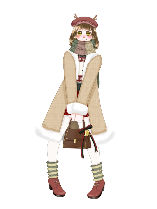 Merryx 高画質 のtwitterイラスト検索結果