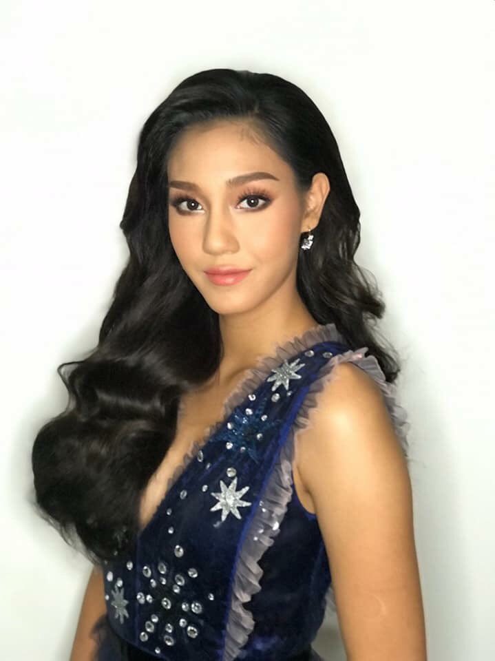 MTW_Officialth's tweet photo. spread the love 💖💖 @MWThailand
#Missthailandworld2018 #Missworld2018 #1strunnerupmissworld2018 #Queenofasia #Channel3Ambassador https://t.co/5GSpQxa1pW
