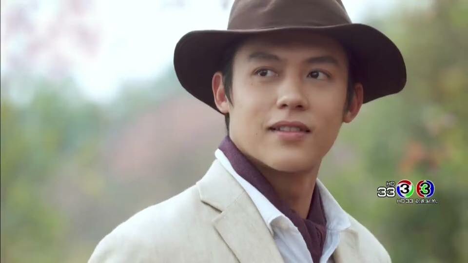 พี่ฮักน้องตั้งแต่แรกเห็น 💕💕💕

#รีรัน #รากนครา #เจ้าน้อย #แม้นเมือง #หมากแต้ว #หมาก #หมากปริญ #แต้วณฐพร #prinfanclub