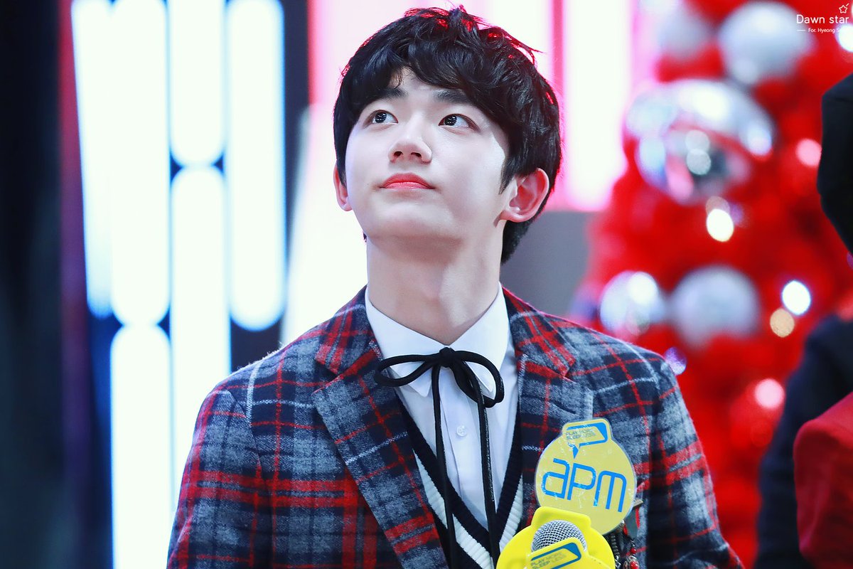 timeto_AHS's tweet photo. 171224 홍콩 APM #안형섭 https://t.co/ZuqGw2q4hr