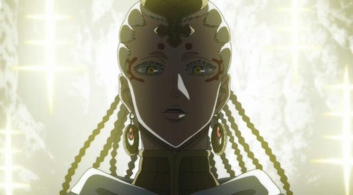 カホノ 今ちょっと低浮上 Elf Tribe Twitter