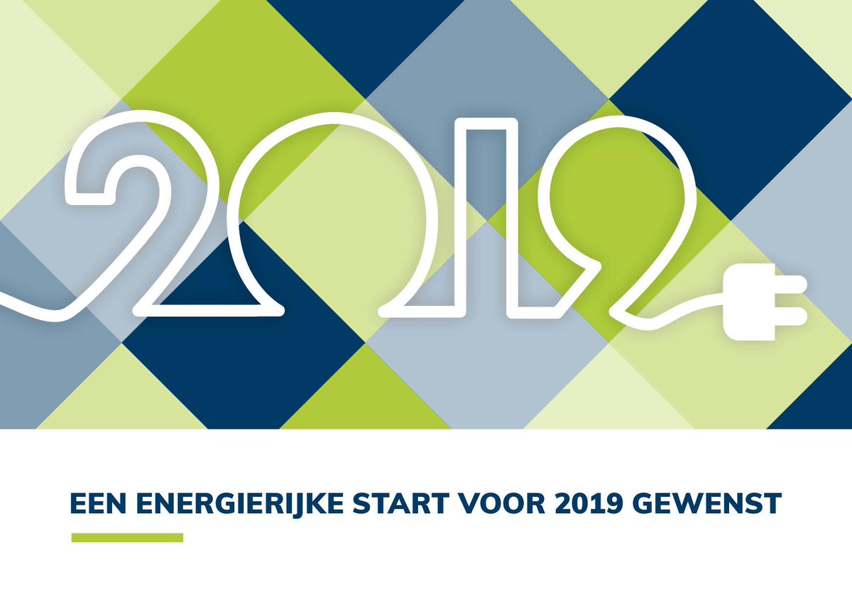 Het team van Accountantsgilde wenst u fijne feestdagen en een mooi en succesvol 2019 toe!
