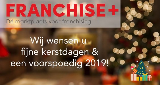 FRANCHISE+ (@franchiseplusnl) on Twitter photo 