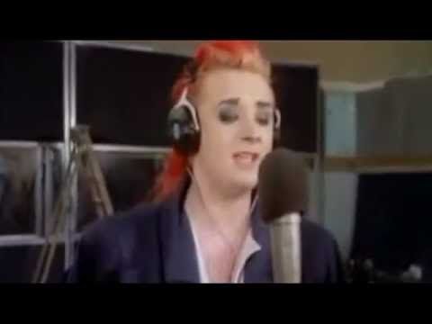 Meridonare tweet media