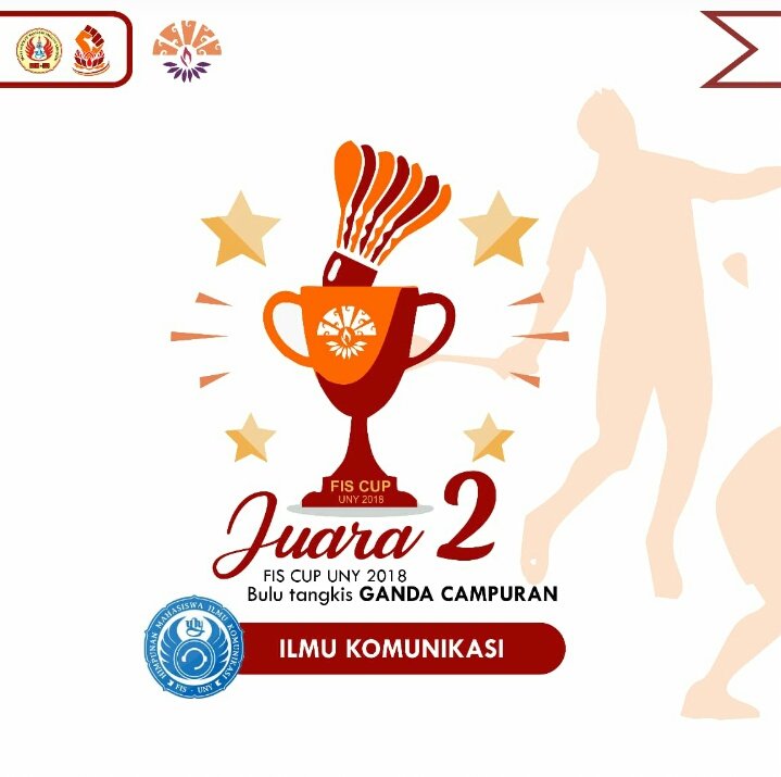 BEM FIS UNY tweet media