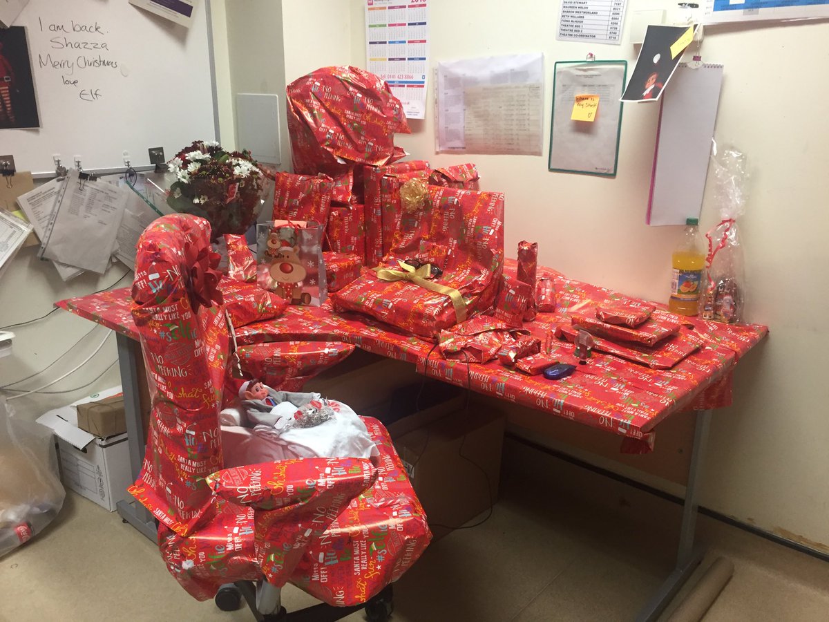 shaz w (@shazw9) on Twitter photo 