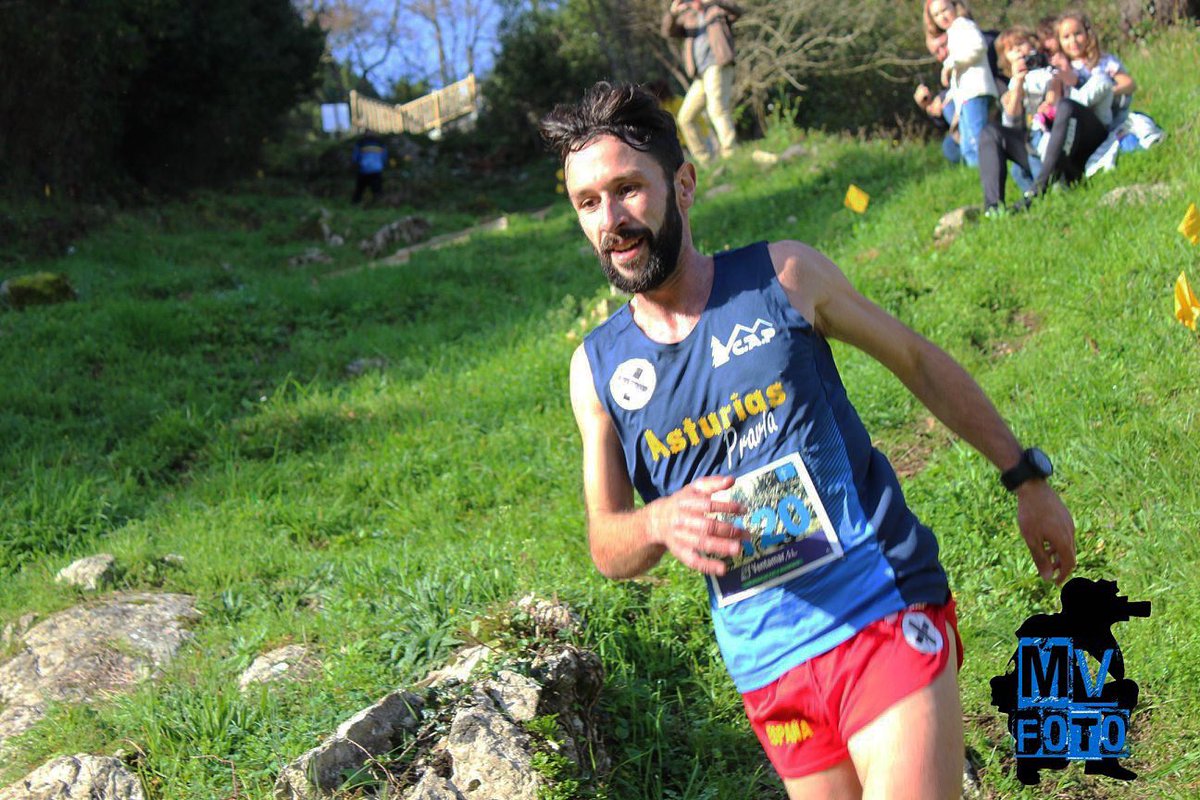 Del_Busto's tweet photo. GRACIAS PRAVIA 🤟🏻😍🍁
Especialmente a los que, con vuestra ayuda, habéis hecho posible este gran día deportivo. Disfruté muchísimo.
#ClubAtletismoPravia💛💙 #RunMarc https://t.co/19YDBOWmeP