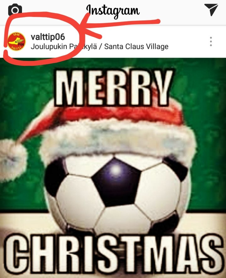 ValttiP06 tweet media