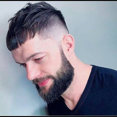 10 Best Finn balor haircut ideas  finn balor finn balor haircut finn