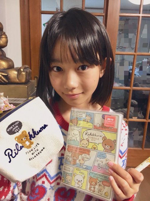 Twitterのコスプレ画像44