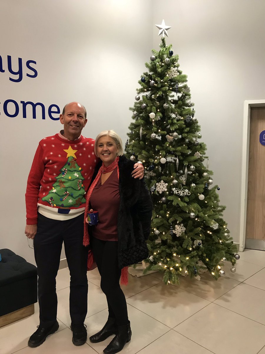 Merry Christmas to all our brilliant colleagues throughout Central England Co-op and your families &amp; friends. Thanks for all your support in 2018 &amp; all the best for 2019 <a href="/mycoopfood/">Central Co-op Food</a> <a href="/mycooplife/">Central Co-op Funeral</a>