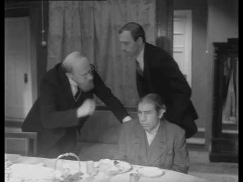 космическая глупость собачье сердце. фраза профессора преображенского про космическую глупость. советы космической глупости. давать советы космического масштаба и космической же глупости. советы космического масштаба и космической же глупости.