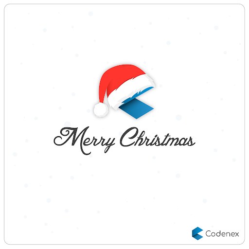 Codenex_'s tweet photo. May your Christmas sparkle and your holiday overflow with gifts and love. Merry Christmas!

Warm Wishes By Codenex Solutions.

#Christmas2018 #Christmas #MerryChristmas #MerryChristmas2018 #codenexsolutions #itcompany #calicut https://t.co/XM4agmmd92