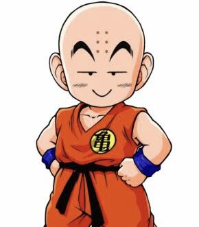 くりりんのtwitterイラスト検索結果