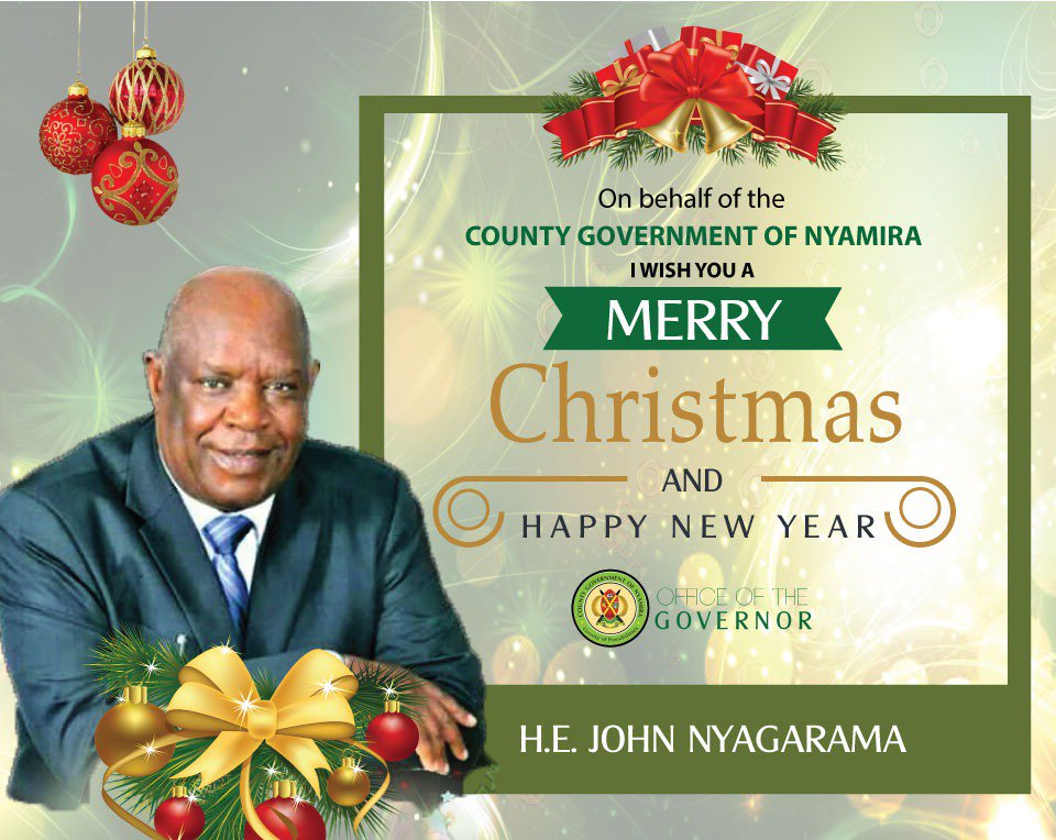 #MerryChristmas