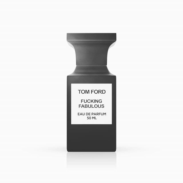 Vernami's tweet photo. *CG Work* - Tom Ford F**king Fabulous

This isn't official (Self-initiated project only)

It has been a long year. Found this gem lying around in the folder.
CGI product rendering I did long time ago.

Have a f*king fabulous holiday. -Rendered in cycles … https://t.co/YmKIDMnrB5 https://t.co/YyS2uc1ndn