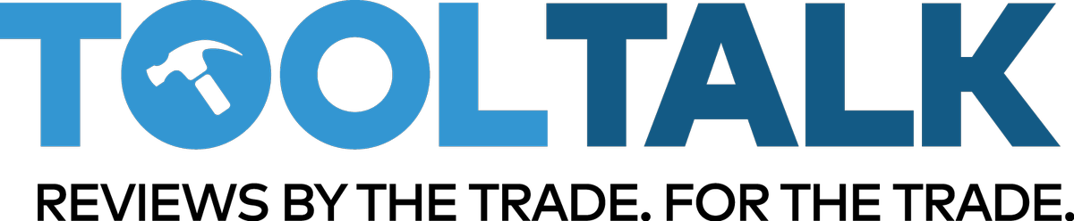 baxiboilers's tweet photo. If you'd like to see what installers think of Baxi - our products, training courses and loyalty scheme, have a read of the reviews on Tool Talk!
Reviews by the trade, for the trade!
https://t.co/k6bpQ8XGx2

PS
Whilst you're there, why not leave a review too! https://t.co/p2wrRm1veu