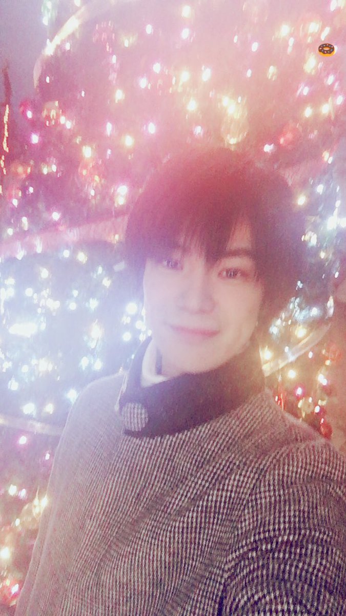 秋沢 健太朗 on X: 