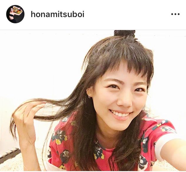 錦織圭くん応援用 Akom Twitter