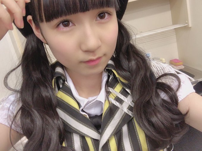 Twitterのコスプレ画像64