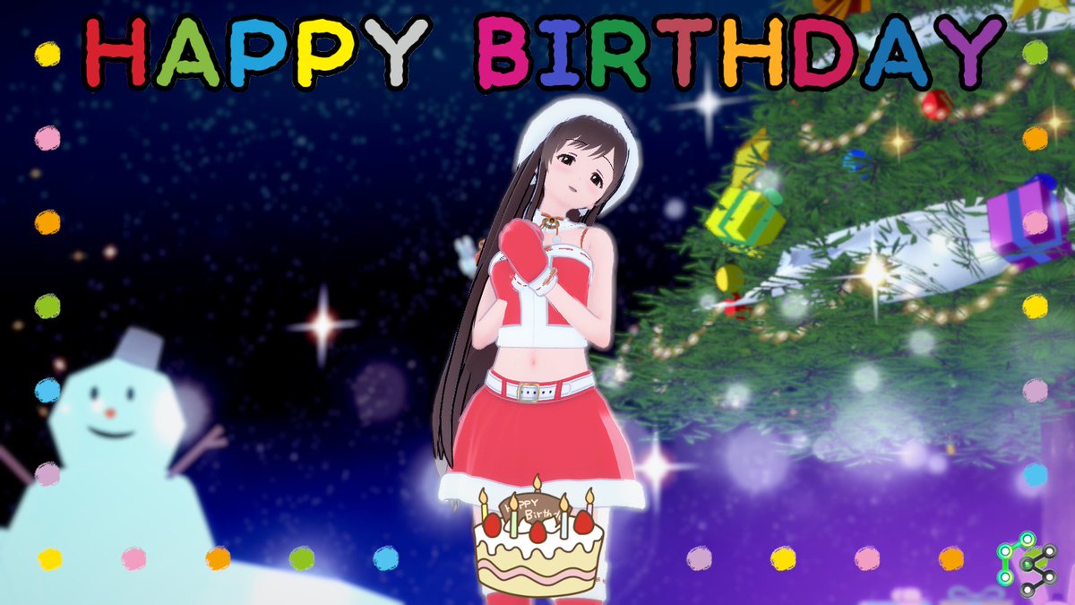 Illusionのコイカツについて質問です キャラメイクで作っ Yahoo 知恵袋