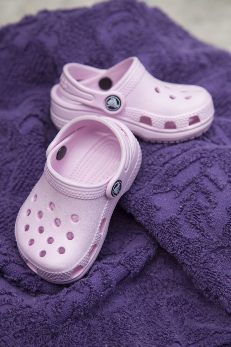 crocs south africa