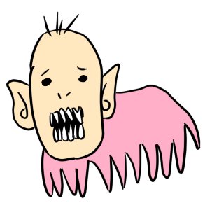 エアクリスマスプレゼントの画像くださいのtwitterイラスト検索結果