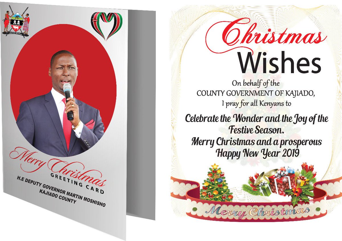 May this festive season sparkle and shine, may all your wishes and dreams come true, and may you feel this happiness all year round. Merry Christmas