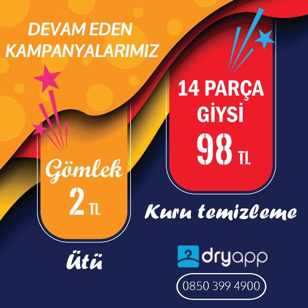 İyi haftalar ☺️🌺🤞Avantajlı tanışma kampanyalarımızdan henüz yararlanmadıysanız, bizi arayabilirsiniz... Her #kampanya elbet bir gün sona erecektir; bu #fırsat ları kaçırmamanız dileğiye!📱0850 399 4900 #iyihaftalar #pazartesi #indirimli #indirim #İstanbul