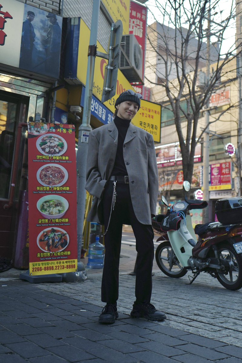 official_yoon_ tweet media