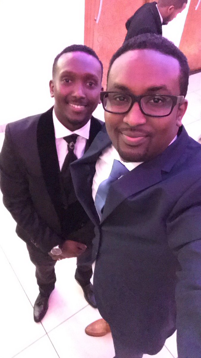 AbbasAddai's tweet photo. Off to Great Britain: London - Birmingham! https://t.co/nCNePUJnOb