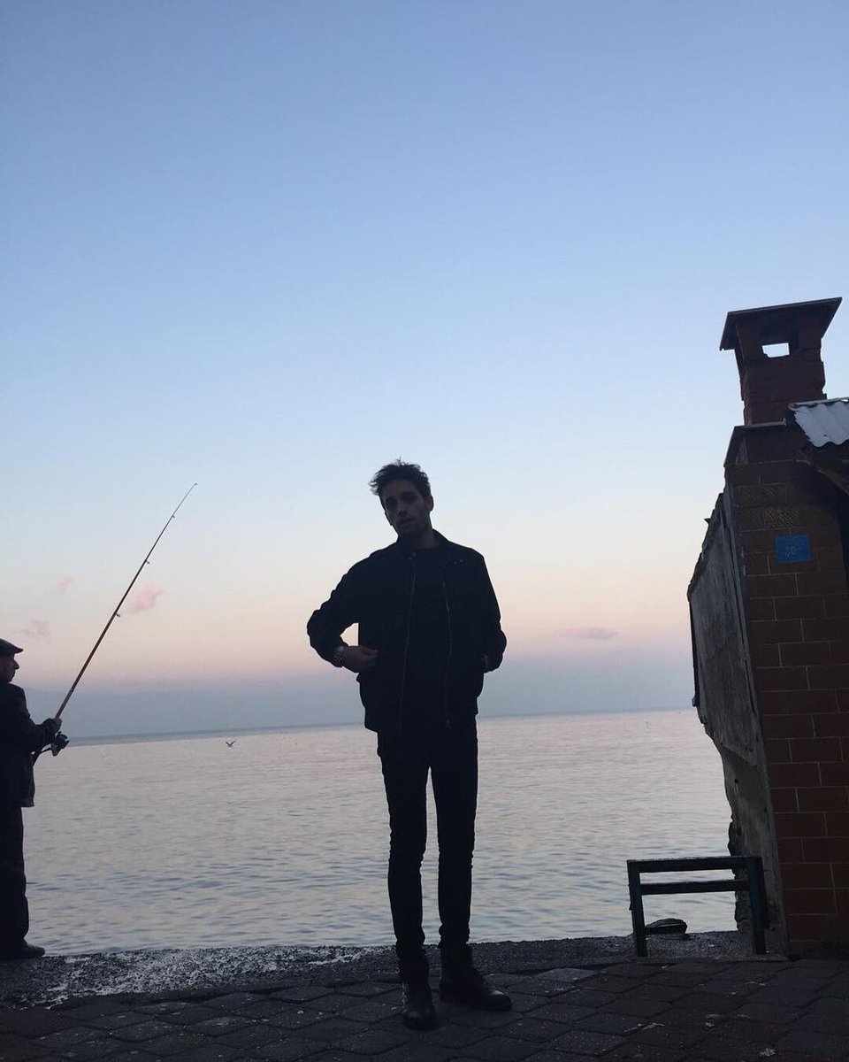 helloo my lıttle bıtchlerim