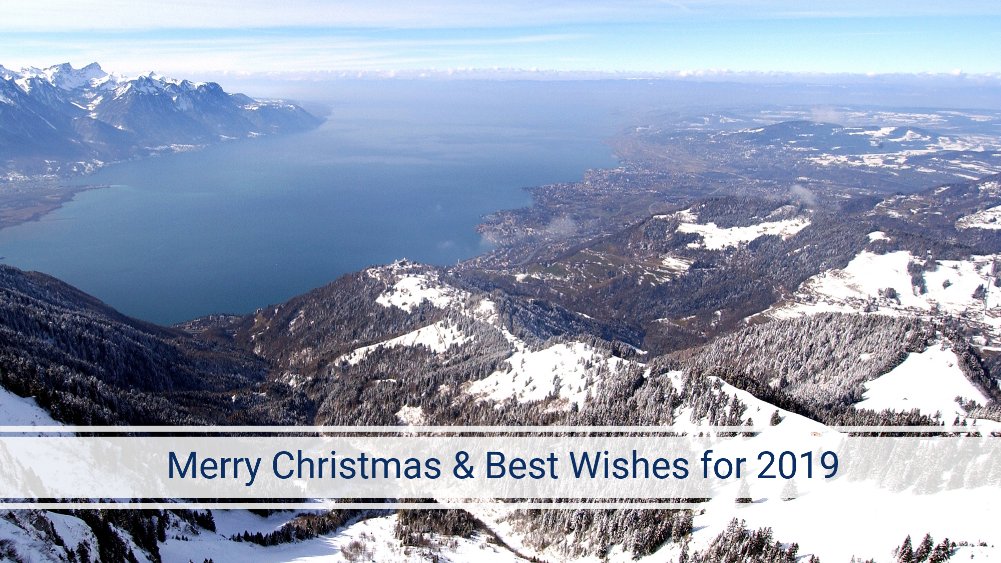 Best Wishes from CommoChain! - mailchi.mp/53267c17f682/b…