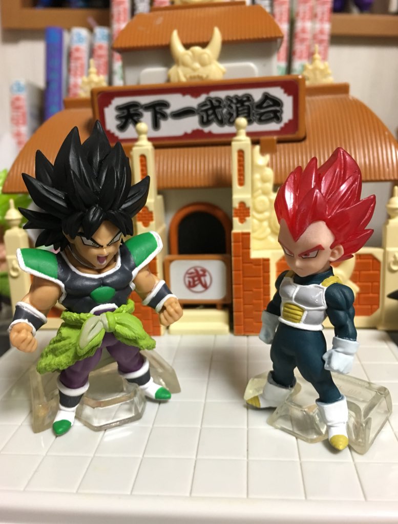 嶋津タケル アドバージのベジータゴッド 戦闘服が灰色に塗られていて凄い 個人的ベストバトルシーンでした 嶋津タケル アドバージのベジータゴッド 戦闘服が灰色に塗られていて凄い 個人的ベストバトルシーンでした