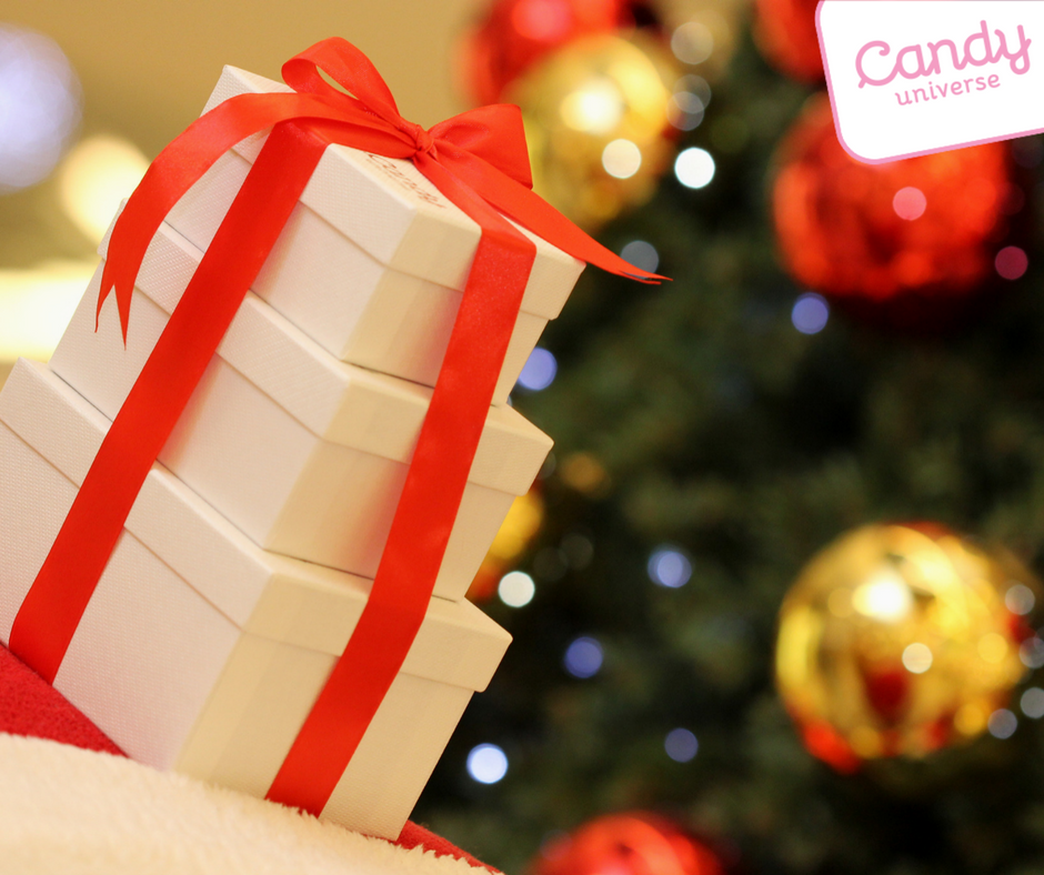 CandyUniverseBg's tweet photo. ŠTA POKLONITI OSOBI KOJA OBOŽAVA SLATKIŠE  https://t.co/qbEAd8dWK4 https://t.co/18jUhx9bq0