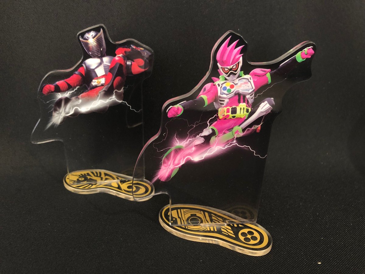 G-120★ヒロ様！専用ページ•*¨*•.¸♬︎ ダッシュストア on X